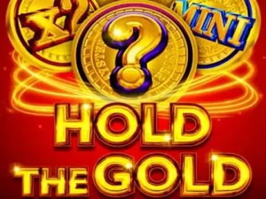 Wolfy Casino screenshot