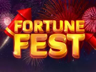 Wolfy Casino screenshot