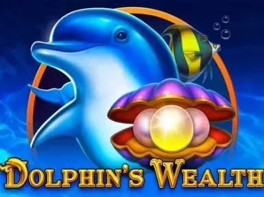 Wolfy Casino screenshot
